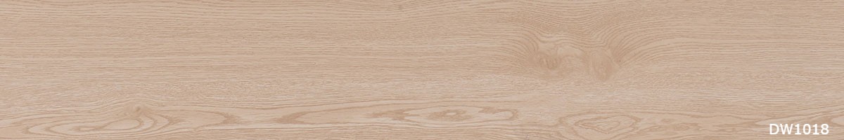 sàn nhựa giả gỗ dw1018